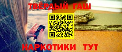 мяу мяу мука Свободный